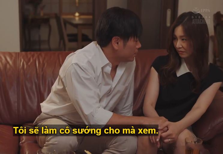 Nhờ bạn thân thử lòng vợ và cái kết Nhờ thằng bạn thân thử lòng chung thủy của vợ và cái kết xem clip quay tay