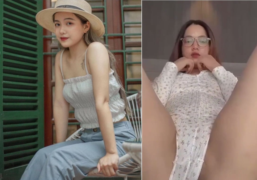 Chơi kiểu cưỡi ngựa làm anh khoái Chơi kiểu cưỡi ngựa làm em khoái lắm